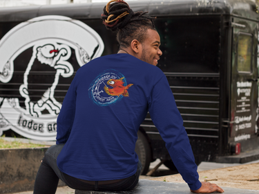 Piraña Joe Official Online Store