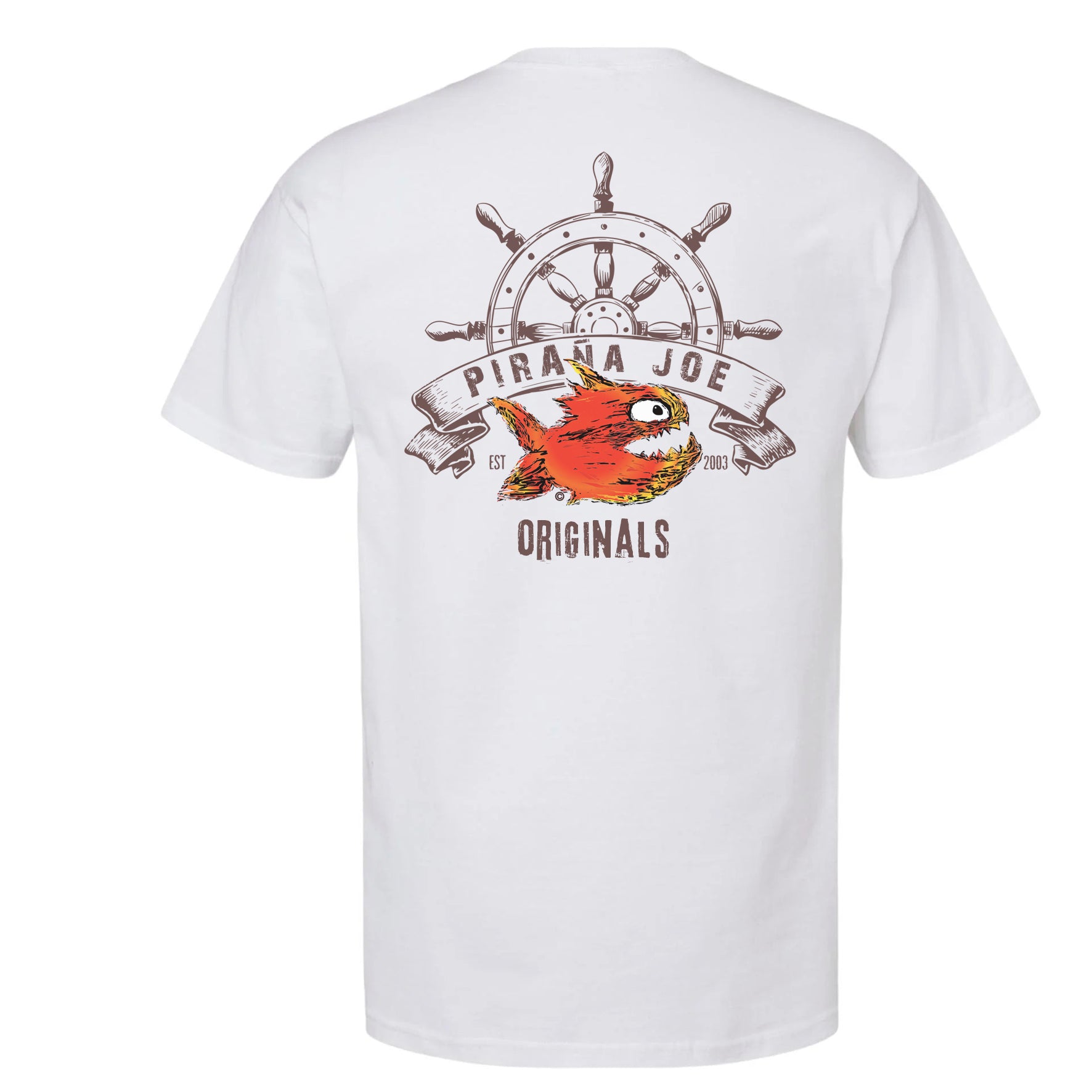 All Products – Piraña Joe Official Online Store